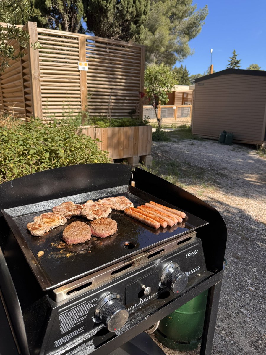 Mr G tweet media