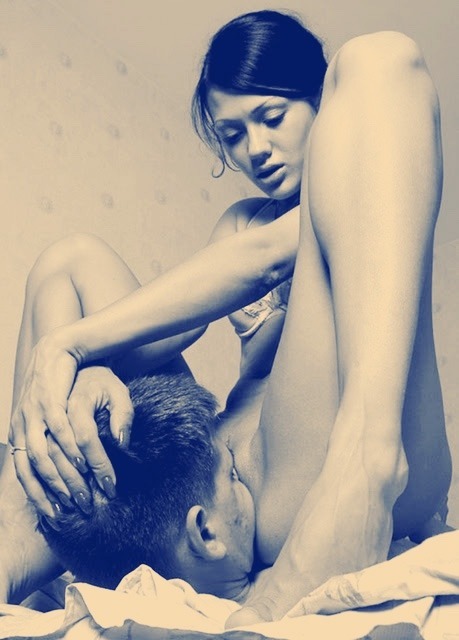 Beta Cuckold Husband (20K) (@rahul_swati_dom) on Twitter photo My wife's sister trests me like her cleaning boy. I am worshipping her to please my mistress. Its too smelly and tasty always.
#wifesister #cleaning #licking #worshipping #mistress #lickfetish #fetish #slave #slavery #femdom #feetworshi̇p #feetfetısh #uselessman #lickingclit My wife's sister trests me like her cleaning boy. I am worshipping her to please my mistress. Its too smelly and tasty always.
#wifesister #cleaning #licking #worshipping #mistress #lickfetish #fetish #slave #slavery #femdom #feetworshi̇p #feetfetısh #uselessman #lickingclit