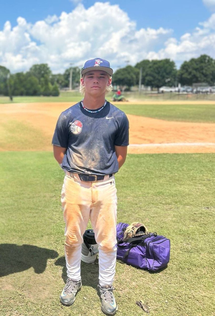 Prospect Wire | Player Spotlights tweet media