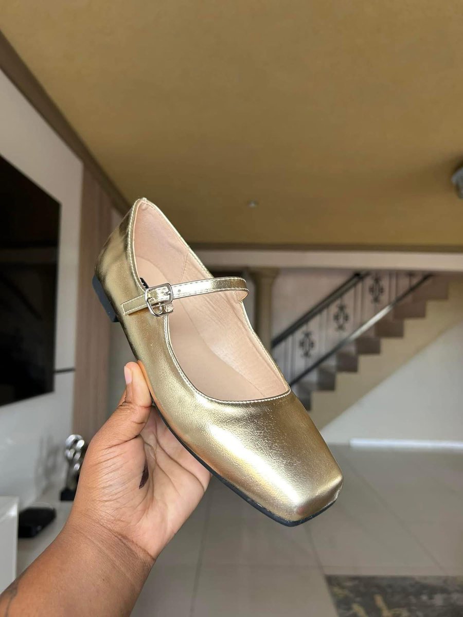 Andizi 🤣🤣🤣🤣Yala  ngami nkosi 😫