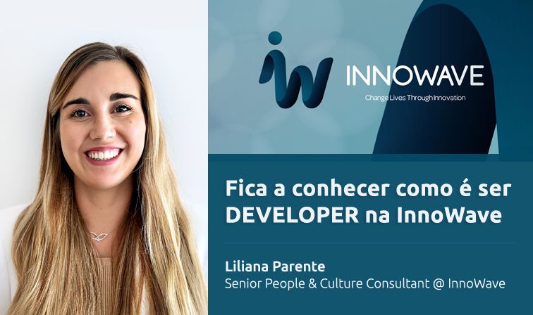 teamlyzer's tweet image. 🇵🇹 Picos de trabalho para developers? A InnoWave gere-os sem sobrecarga com planeamento flexível e monitorização proativa. Oferecem Care+, um programa reconhecido pela Ordem dos Psicólogos Portugueses, e focam-se no bem-estar.
#WorkLifeBalance #InnoWave #DeveloperExperience