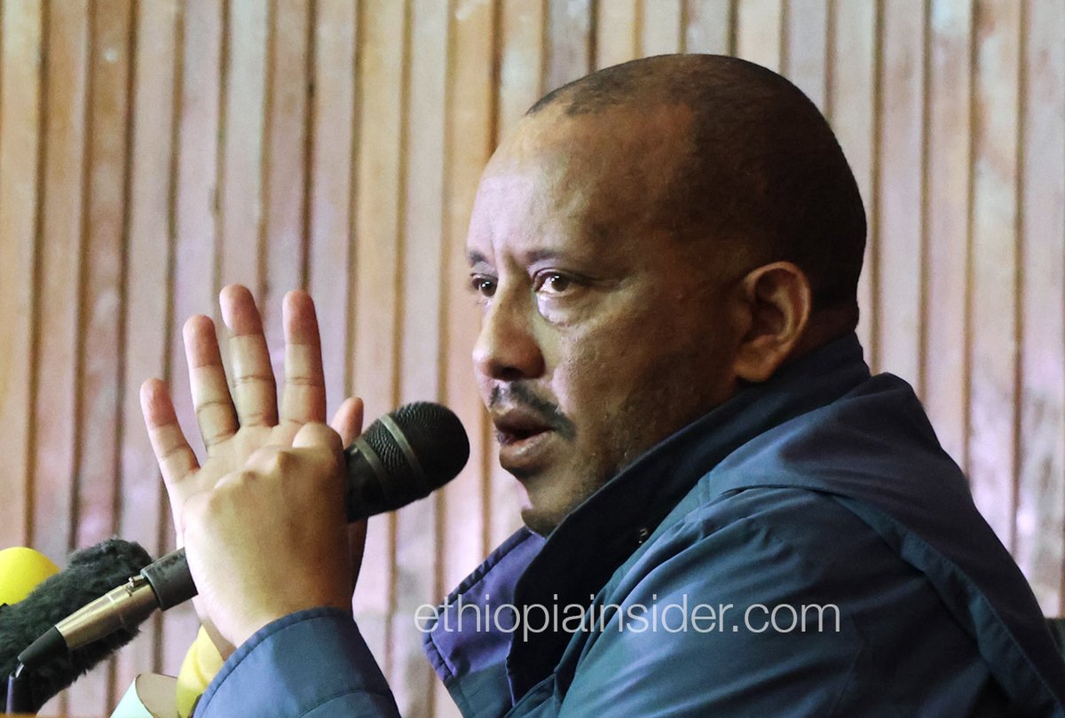 Ethiopia Insider (@ethiopiainsider) on Twitter photo á áĽá ááłá¸á á¨áł á¨á°áá°á¨á° á á˛áľ áááá ááᲠá¨áá፠áŚááľ áááŤá á¨áááᣠáááľ á ááᢠá á˛áą ááᲠâá´áááŤá˛áŤá áľáá¨áľ áľááŤáâ (áľáá¨áľ) á¨áá áľáŤá á°á°áĽáśáłáá˘
đ´ááááŠá áááá ἠâĄď¸ ethiopiainsider.com/2025/16013/
#GetachewReda #Solidarity á áĽá ááłá¸á á¨áł á¨á°áá°á¨á° á á˛áľ áááá ááᲠá¨áá፠áŚááľ áááŤá á¨áááᣠáááľ á ááᢠá á˛áą ááᲠâá´áááŤá˛áŤá áľáá¨áľ áľááŤáâ (áľáá¨áľ) á¨áá áľáŤá á°á°áĽáśáłáá˘
đ´ááááŠá áááá ἠâĄď¸ ethiopiainsider.com/2025/16013/
#GetachewReda #Solidarity