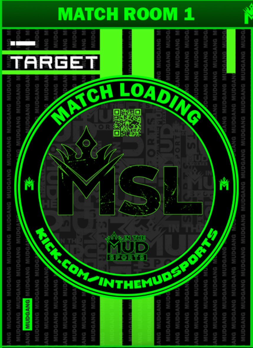 HERE WE GOOOOO!!!! 🎯🎯🎯🎯

Season 13 🤯🤯🤯

110 Players! 🤩 

EVERY MATCH LIVE! 🔥

<a href="/TargetDarts/">Target Darts</a> <a href="/DartCounter/">DartCounter</a>