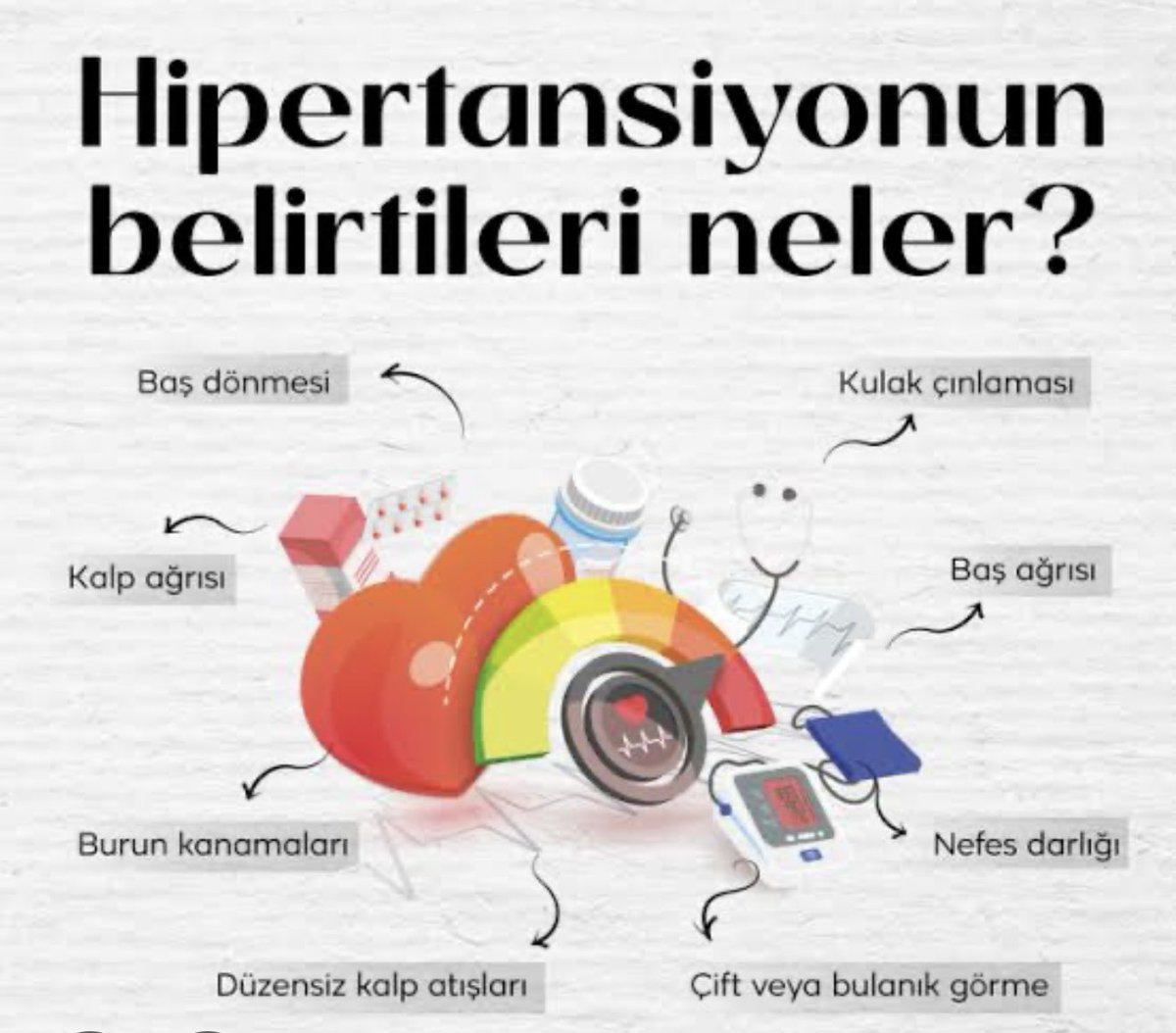 drbbayraktar tweet media