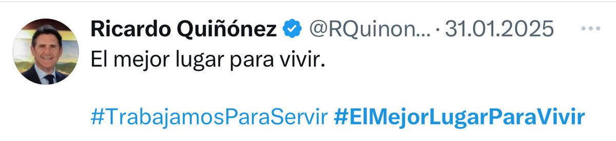 La Ciudad de Guatemala es #ElMejorLugarParaVivir según uno de los lemas que usa la MuniGuate. 👀

Pero no para todas y todos. Este fin de semana, una pareja gay fue discriminada por darse un beso en un parque municipal.

🧵✍️ <a href="/PiaLaPeriodista/">Pia Flores</a>