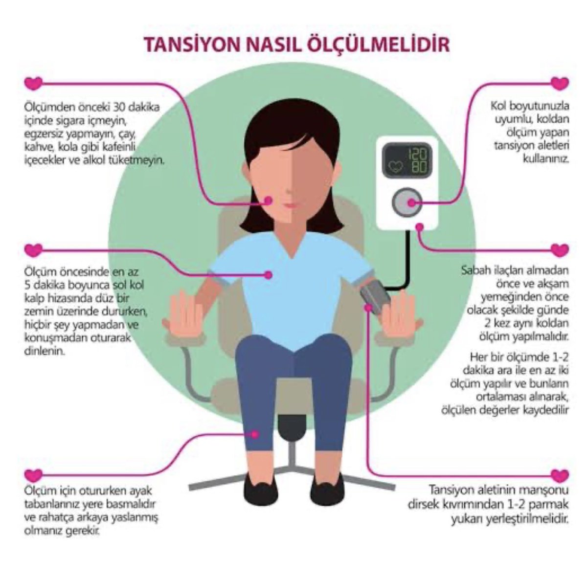 drbbayraktar tweet media