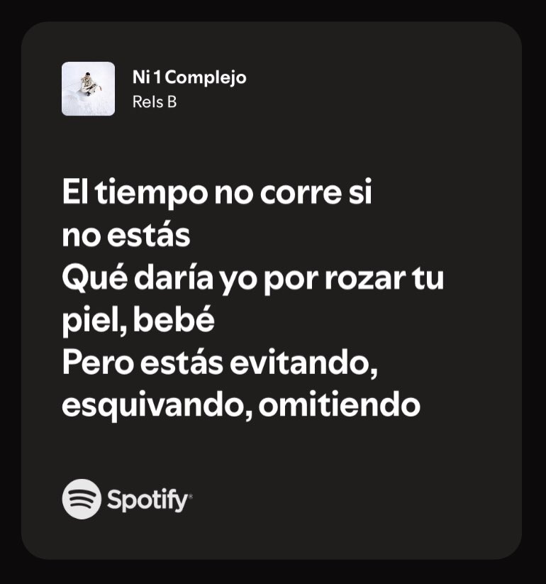 adriannmarentes's tweet photo. https://t.co/tUAY4IHmsV