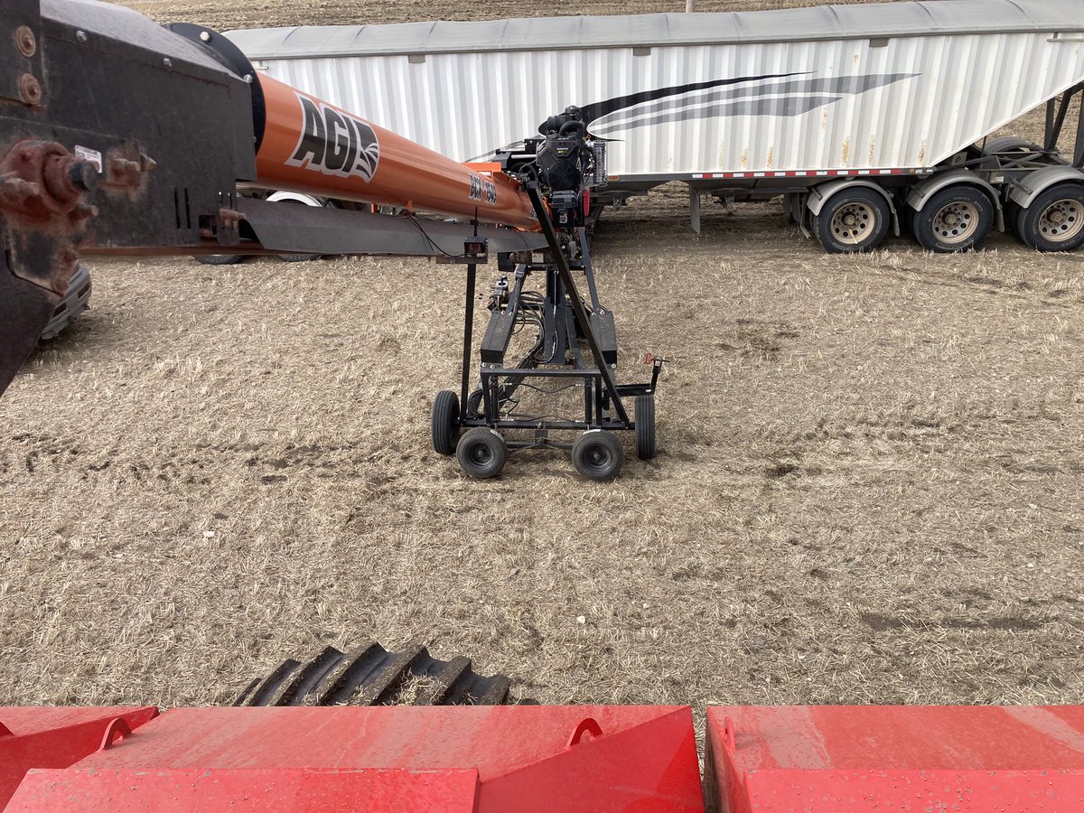 Carter Sproat tweet media