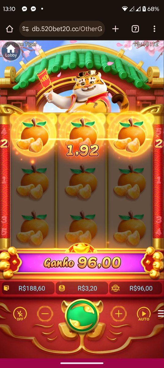 MCLCDOESCADAO2's tweet image. FAZ E SACA 💸 💥 🤌🏽 ✅ 

520bet.co/?id=782041987&amp;amp;…