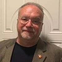 Memorial Day commemorates the men and women who died while serving in the United States armed forces, particularly those who died in battle or as a result of wounds sustained in battle, making the ultimate sacrifice for their country. buff.ly/1Qo4JMr