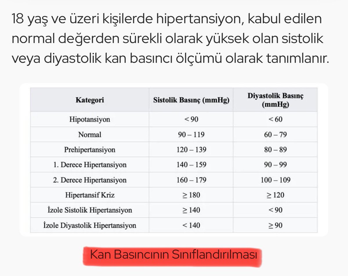 drbbayraktar tweet media