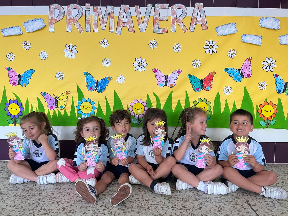 PontiPabloVI's tweet photo. Mayo, el mes de María Auxiliadora 🩵🩷🌸 https://t.co/Fuz2BhNHkk