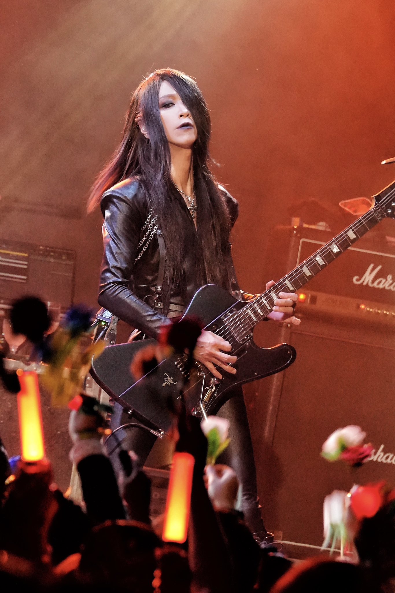 HIRO (@hiro_guitar) / X