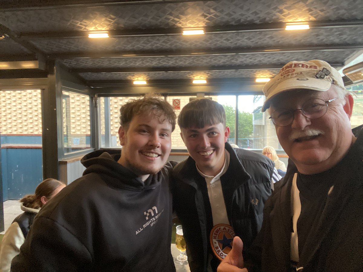 Pictures yesterday #10: 

#NUFC <a href="/ThroughBWEyes/">Through Black & White Eyes</a> <a href="/ToonArmyAmerica/">Toon Army America</a> <a href="/NCSL1892/">Newcastle Consortium Supporters</a>