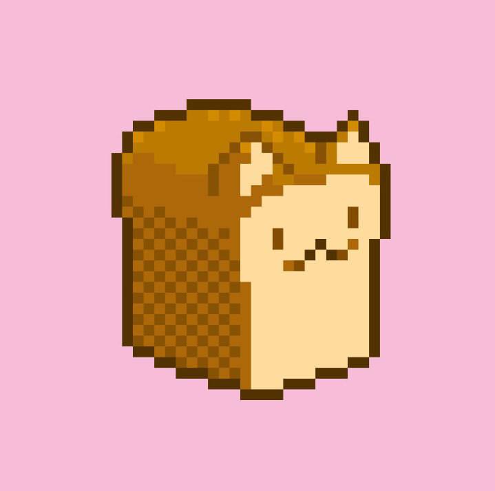 RealCatBreadSOL's tweet photo. @0xSweep $CB will dominate the market, get yourself a bag and hold @0xSweep 

2ATfTYzQ1WtJZgKgdv598xtSKRjLTacQncq1i8YRpump https://t.co/TfNOJa9wzs