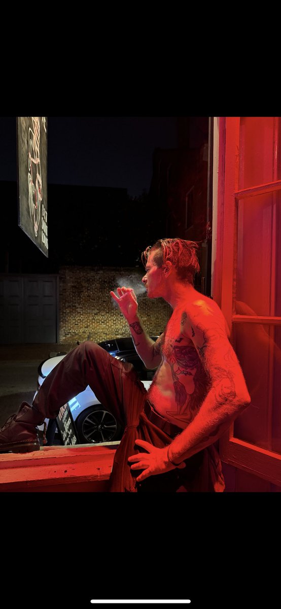 Just relaxing and thinking about life #think