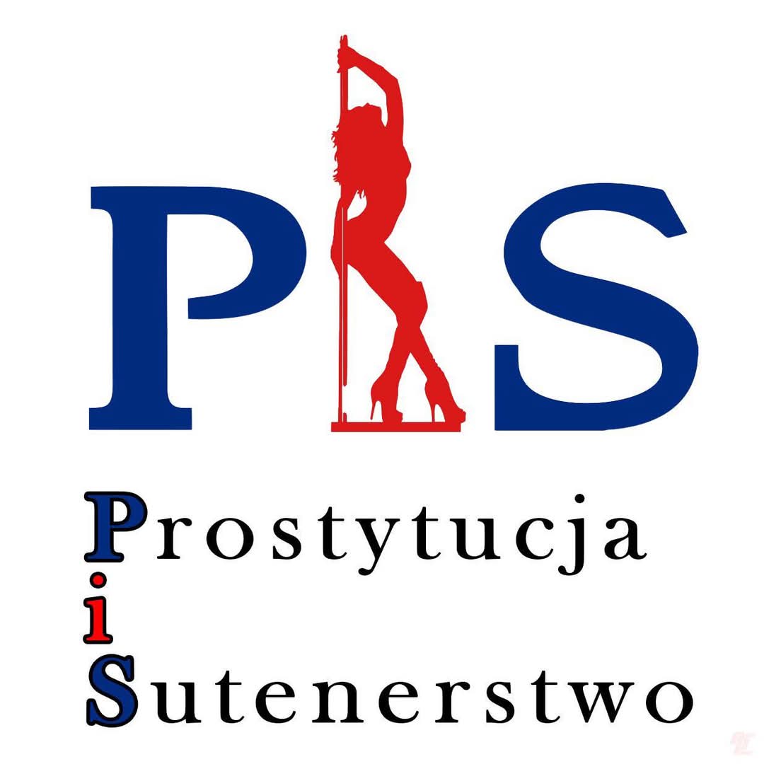 Gr5K1WYXcAELmJm?format=jpg&name=medium