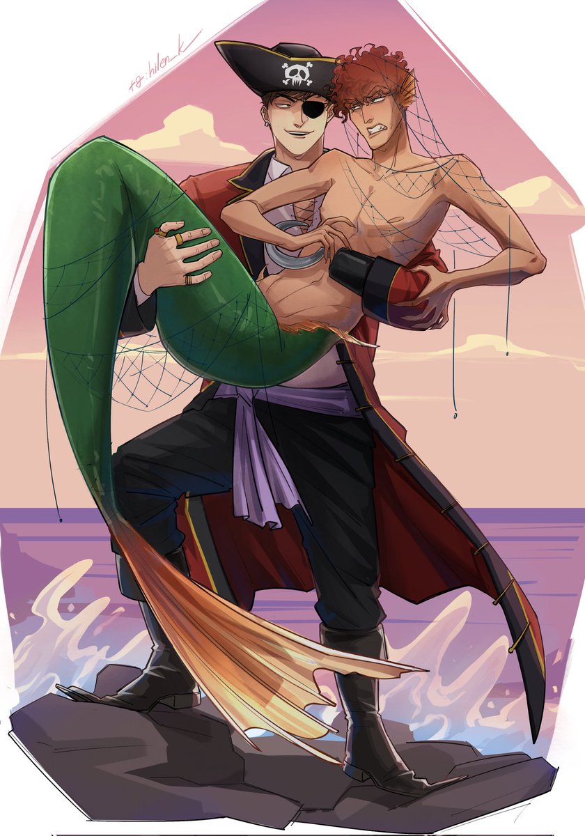 Hilen_Kychiki's tweet image. #SouthPark #kylebroflovski #kyman #ericcartman #spkyman
Do you want a comic on this topic?