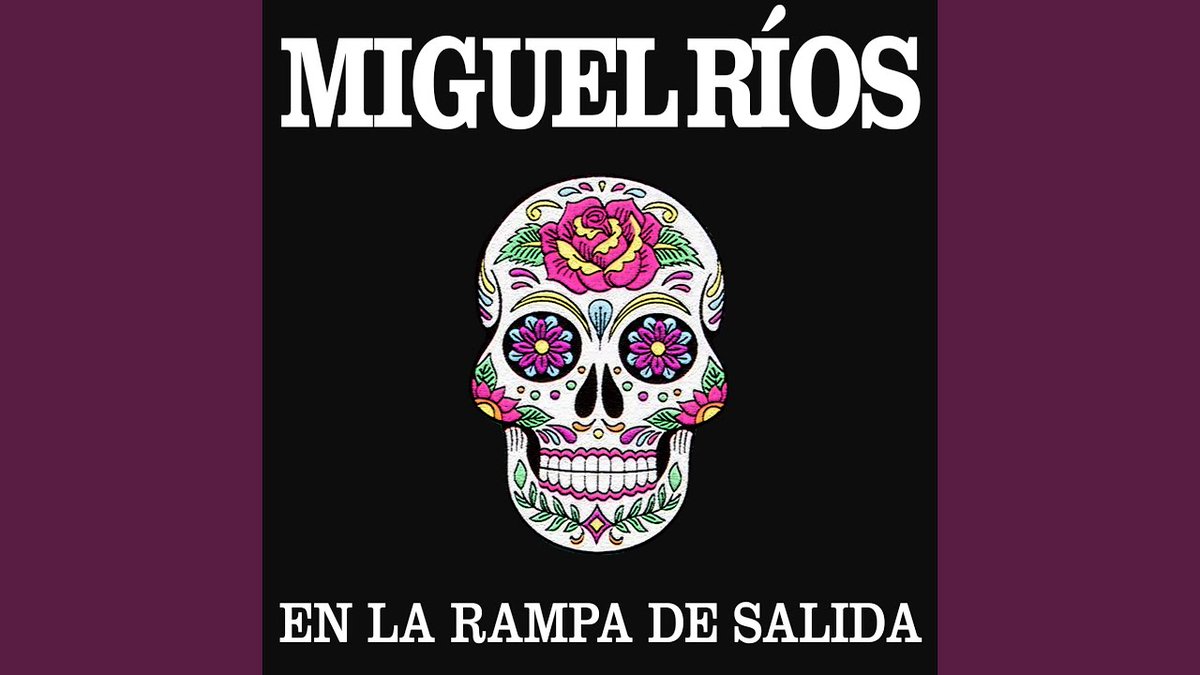 MIGUEL RIOS lanza “EN LA RAMPA DE SALIDA” y anuncia la gira “EL ÚLTIMO VALS”

Entrar para mas información:
facebook.com/photo?fbid=149…