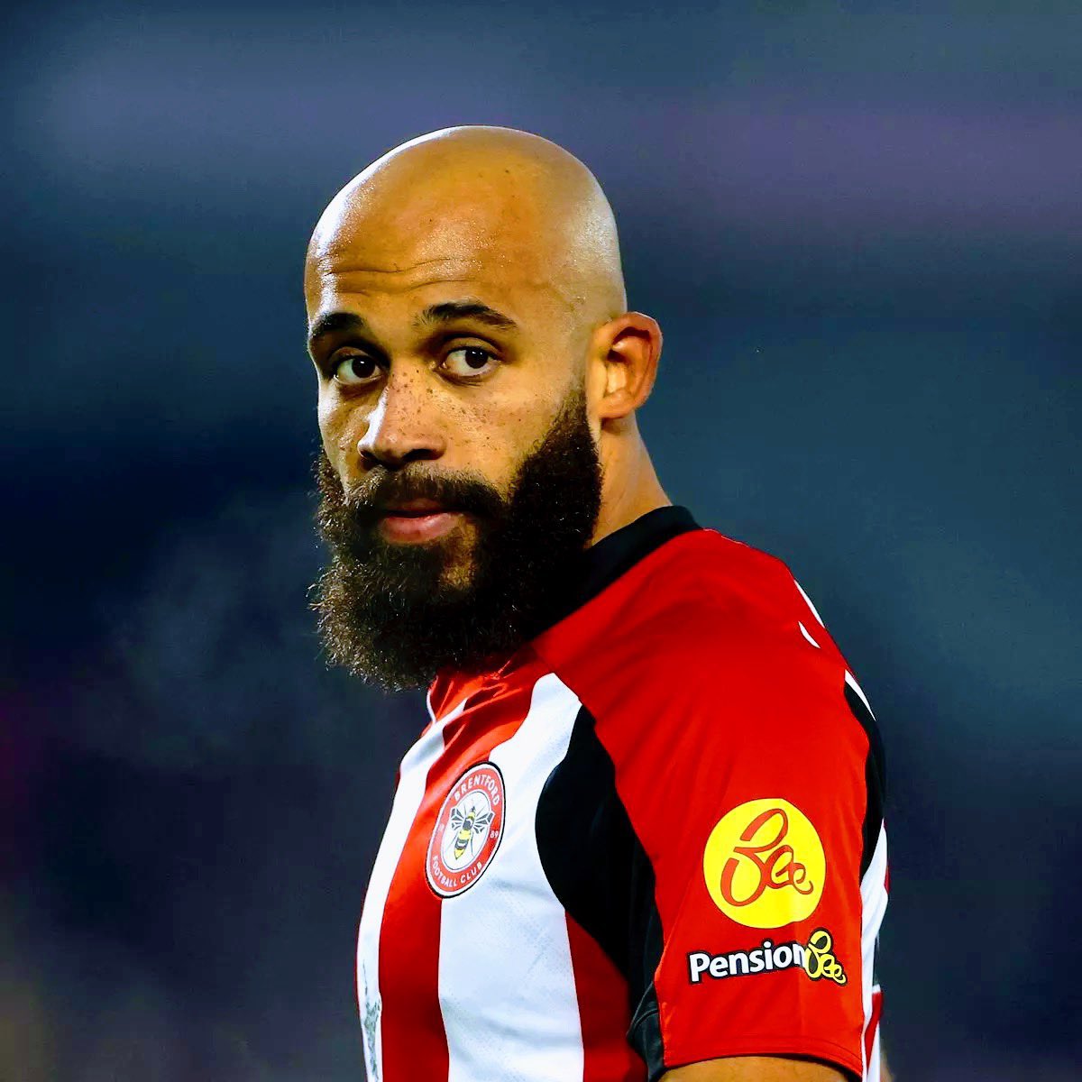 Transfer News Live tweet media
