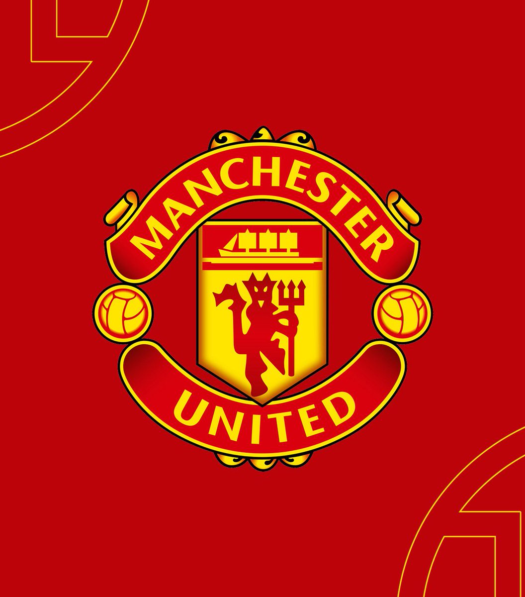 Transfer News Live tweet media