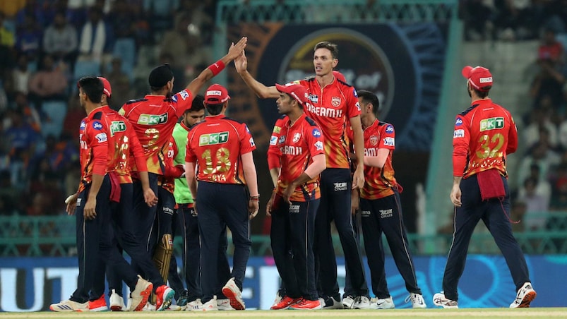 Punjab Kings Win!
I’m giving ₹1000 to everyone who likes and retweets this tweet!
Let’s celebrate together! 🤗

#PBKSWin #MIvsPBKS #Hardik #RohitSharma #PBKSvsMI