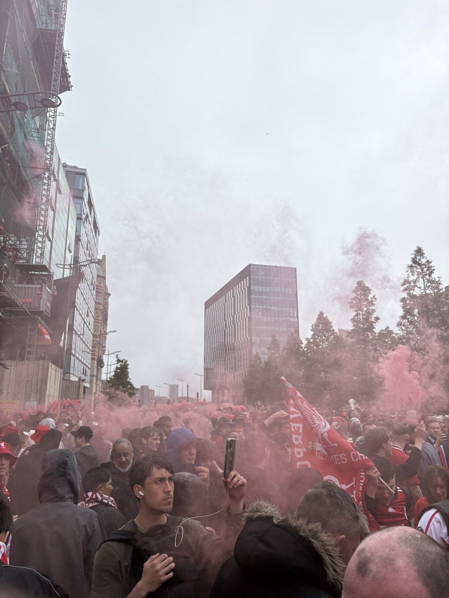 beckerlfc tweet media