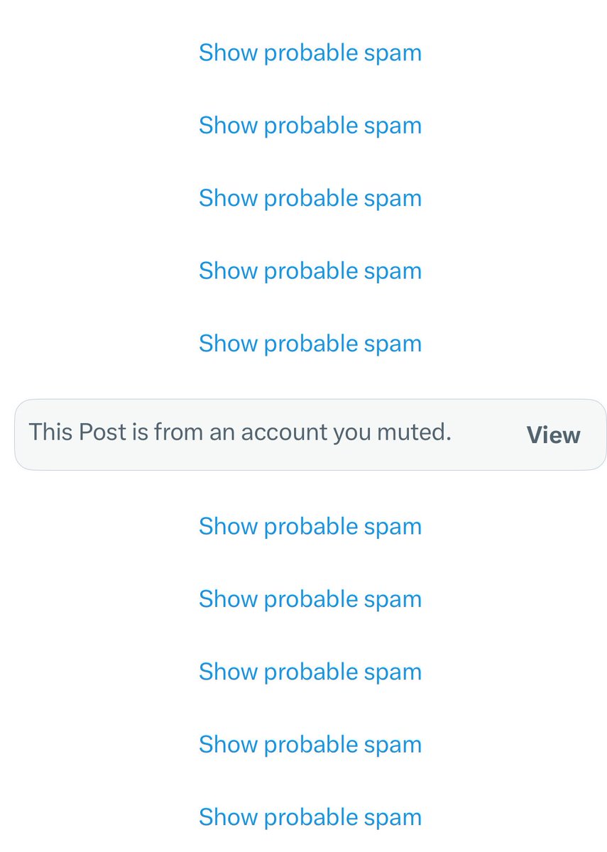 Orin Kerr tweet media