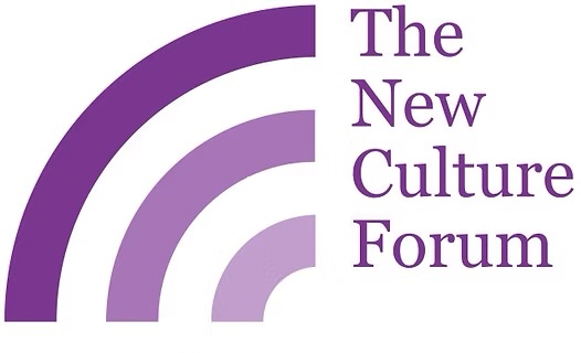 Max Stenner ➡️ ✝️🇬🇧 (@stennermax) on Twitter photo I will be addressing the New Culture Forum tomorrow in Canford Magna, Dorset on the topic of ‘Undoing the Blairite Legislative Legacy’ from Douglas Carswell’s Milestones.
<a href="/NewCultureForum/">The New Culture Forum</a> <a href="/DouglasCarswell/">Douglas Carswell🇬🇧🇺🇸</a> <a href="/prwhittle/">Peter Whittle</a> <a href="/KiszelyPhilip/">Dr Philip Kiszely</a> I will be addressing the New Culture Forum tomorrow in Canford Magna, Dorset on the topic of ‘Undoing the Blairite Legislative Legacy’ from Douglas Carswell’s Milestones.
<a href="/NewCultureForum/">The New Culture Forum</a> <a href="/DouglasCarswell/">Douglas Carswell🇬🇧🇺🇸</a> <a href="/prwhittle/">Peter Whittle</a> <a href="/KiszelyPhilip/">Dr Philip Kiszely</a>