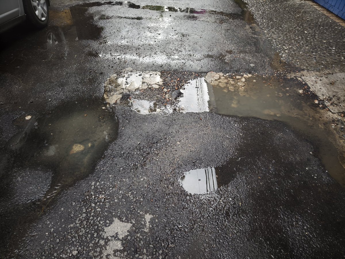 Fernando Loaiza tweet media