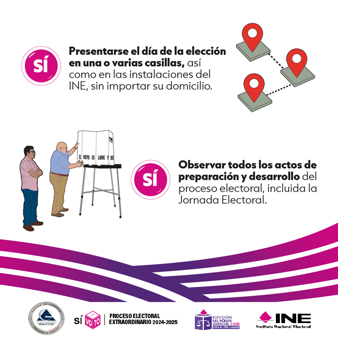 CANACO SERVYTUR Hermosillo tweet media