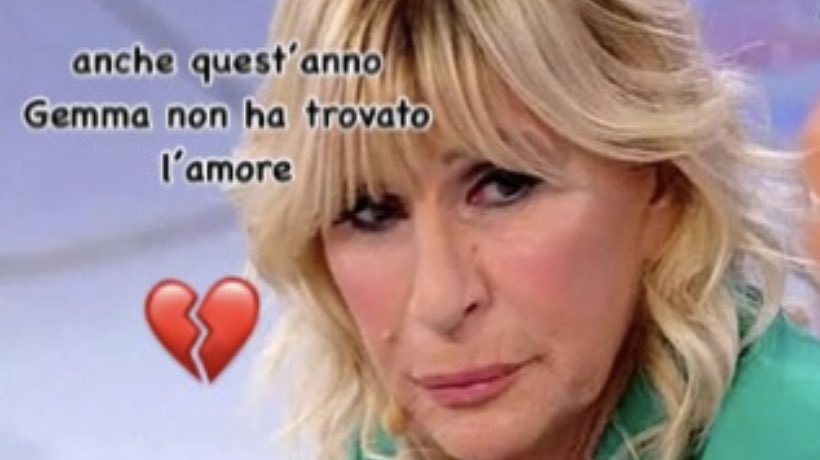 ciniica's tweet photo. idem https://t.co/tV39V7Izzv