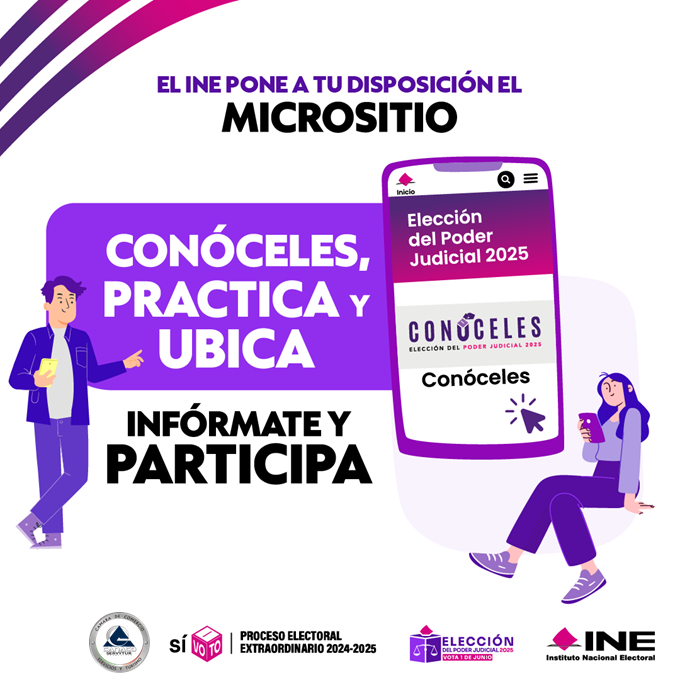 CANACO SERVYTUR Hermosillo tweet media