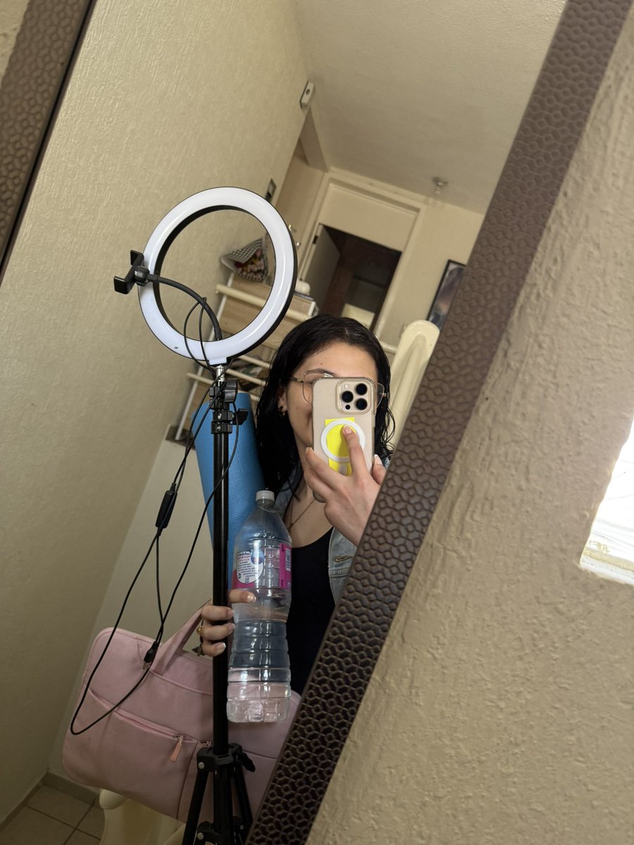 Guárdenlo, que esto solo significa una cosa 🥹❤️‍🩹