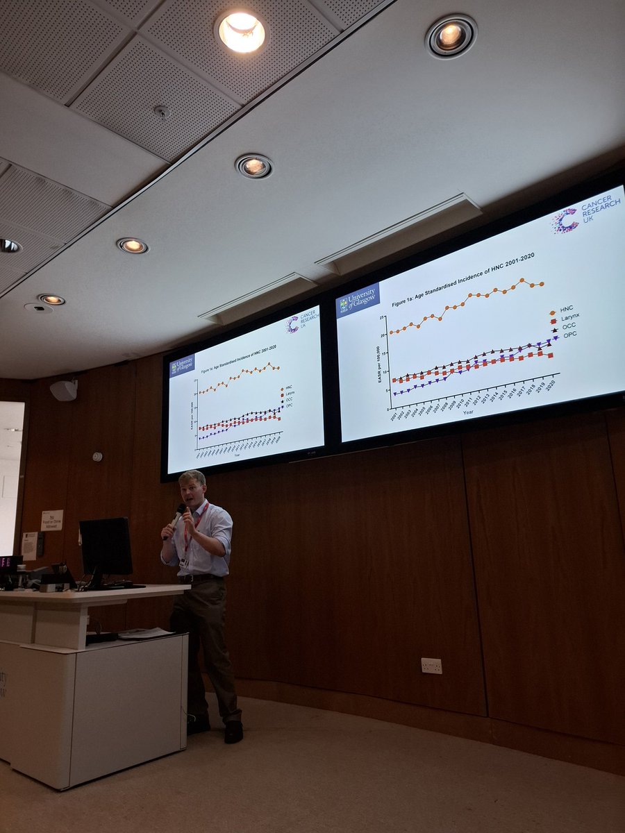 Craig Smith tweet media