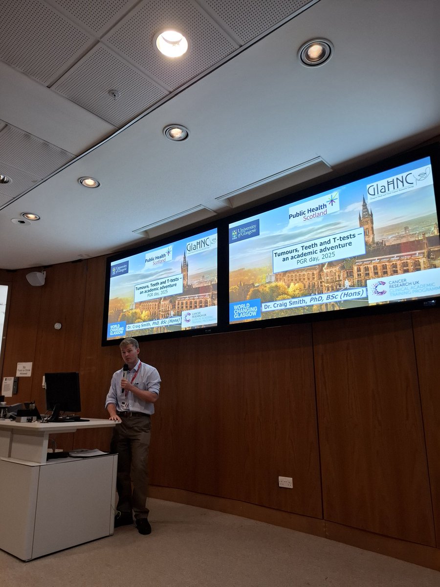 Craig Smith tweet media