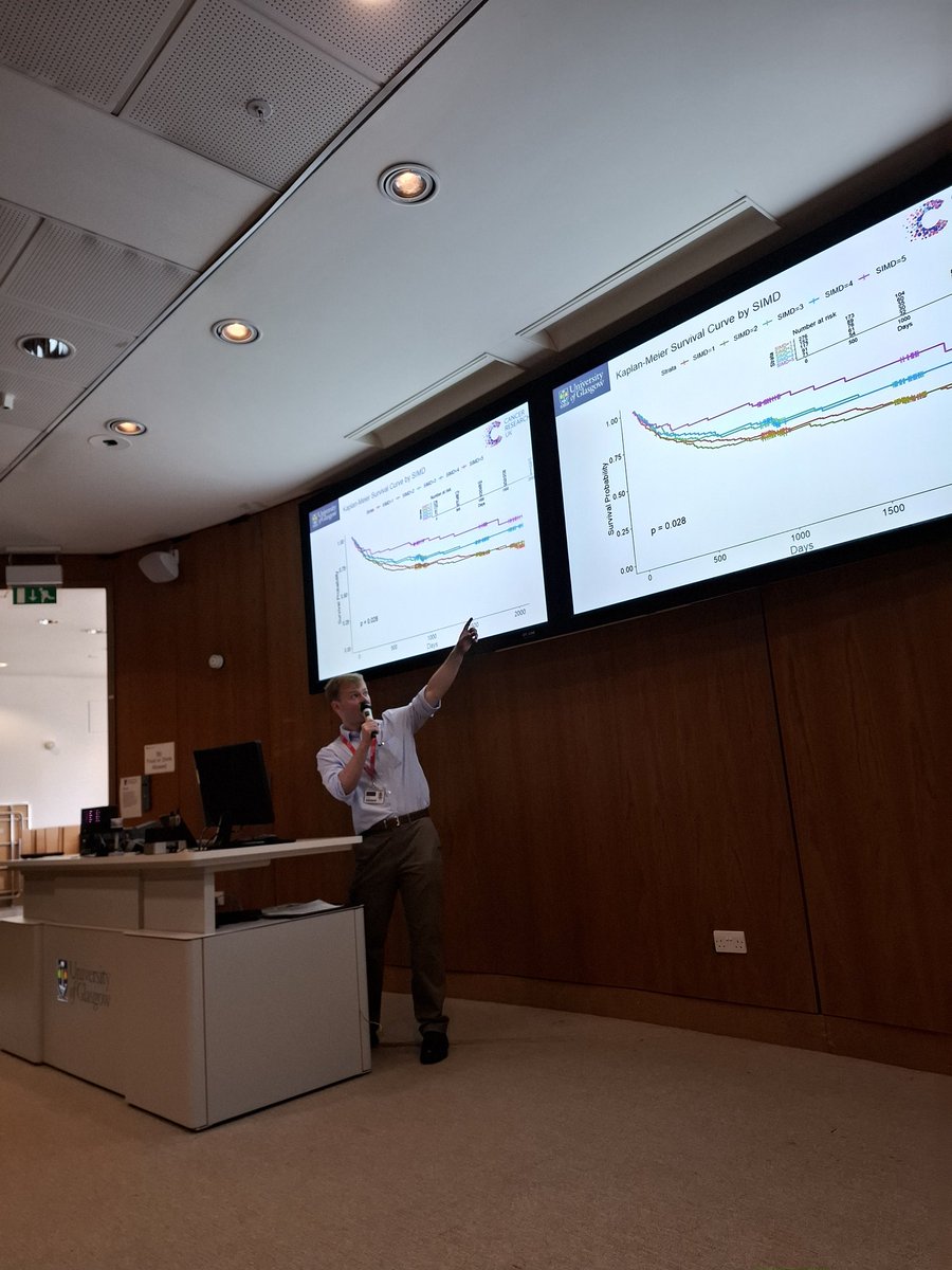 Craig Smith tweet media