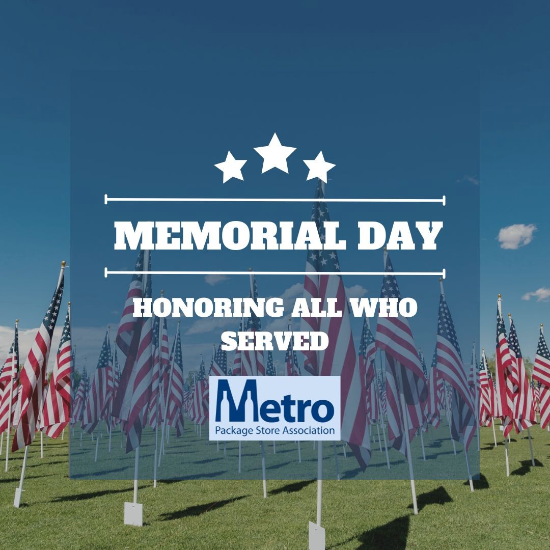 metropsa_'s tweet photo. https://t.co/gWyKmkEXPi