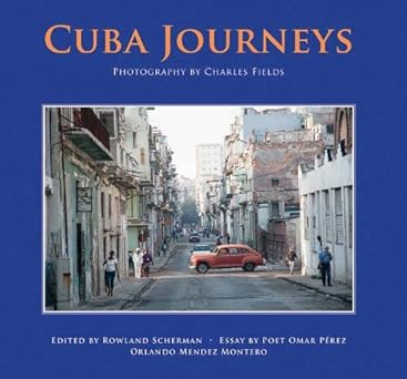 PhotoByBillHale's tweet photo. I need your help to get this #documentary move forward!
F/8 and be there on #Kickstarter I have a few amazing gifts! Please help...
#charlesfields #f8andbethere #nikon #travelphotography #capecod
https://t.co/Y8jJko07PM https://t.co/2zaPEjXvFI