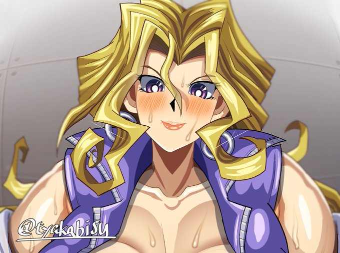 Skeb納品済みです。
リクエストありがとうございます!!
https://t.co/i1YsLfCV70 #Skeb #Commission @skeb_jpより 