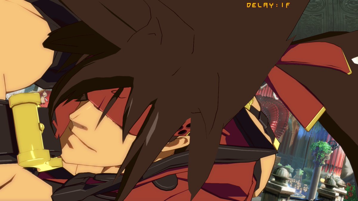 김NINGU tweet media