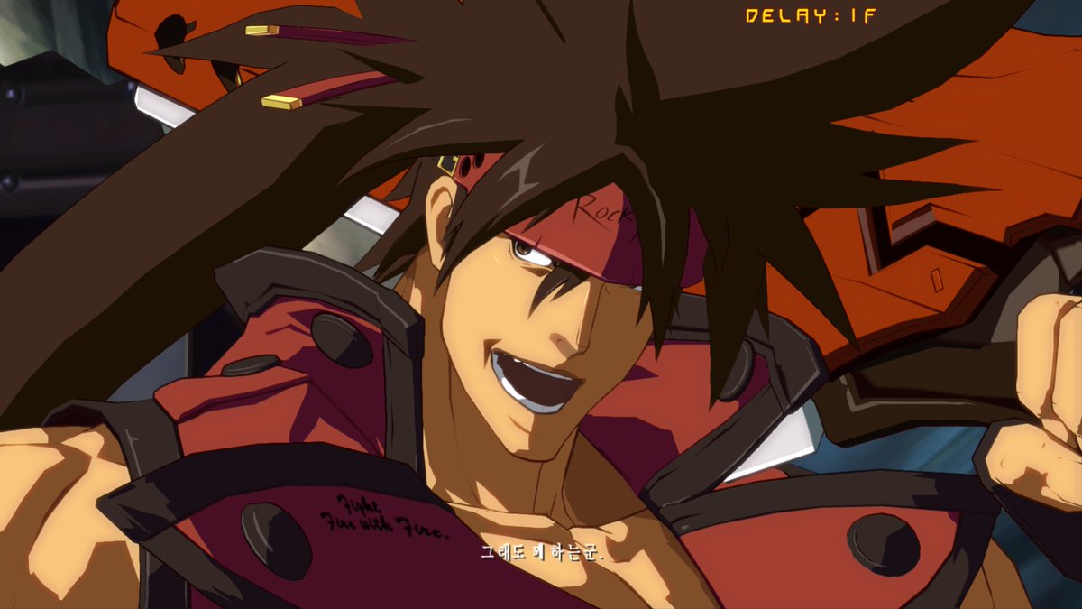 김NINGU tweet media