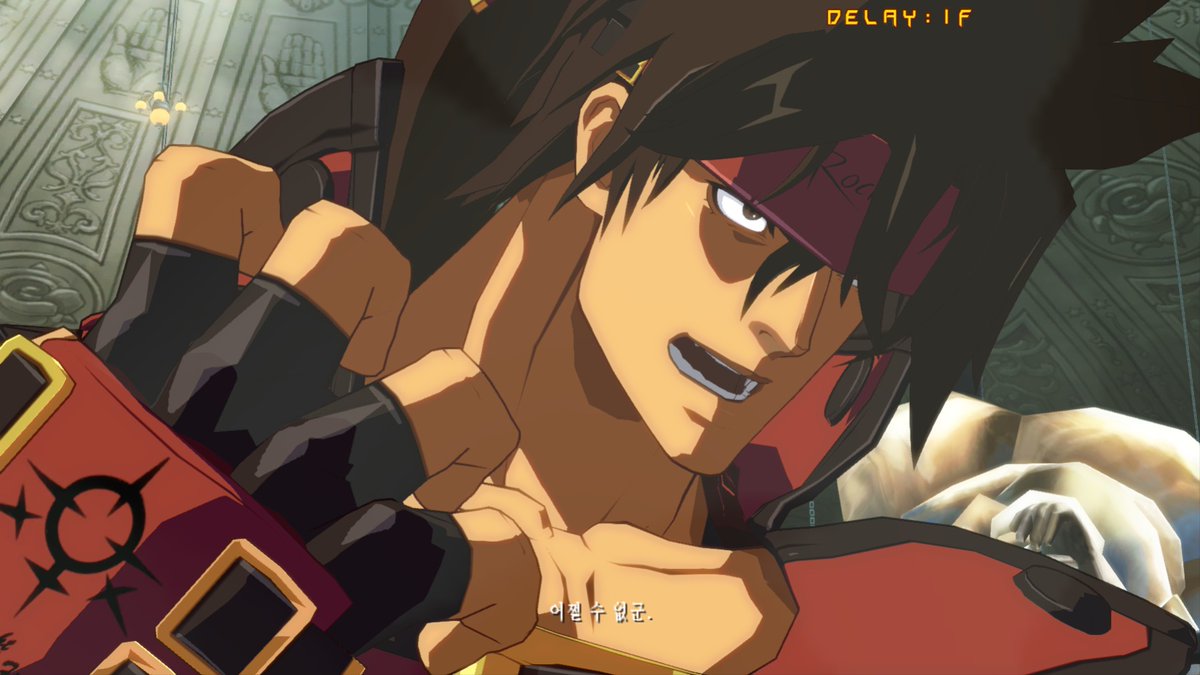 김NINGU tweet media