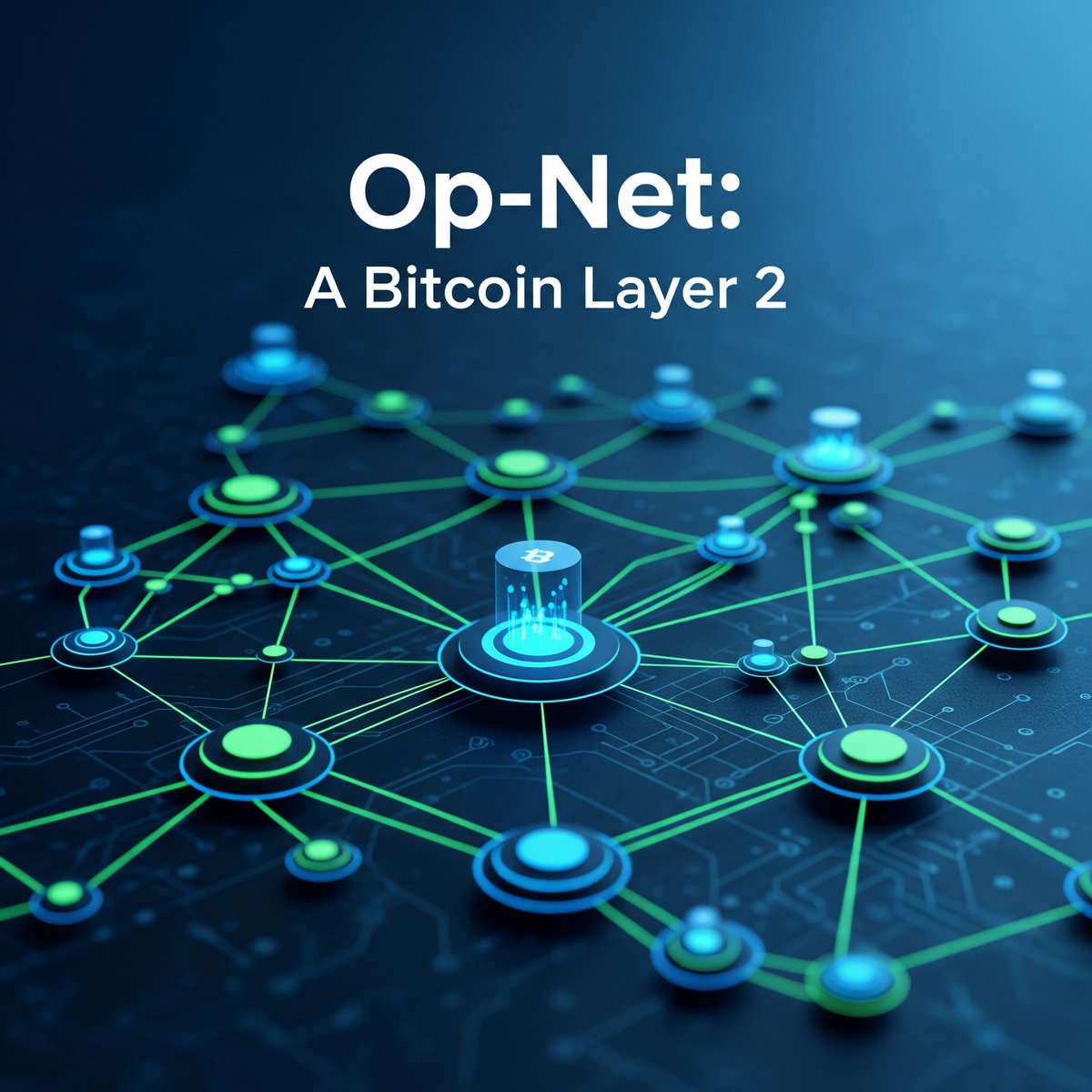 patrickley30's tweet image. Bitcoin but make it programmable: minted a new pool on @motoswapBTC with $MOTO.

Study @opnetbtc 🚀