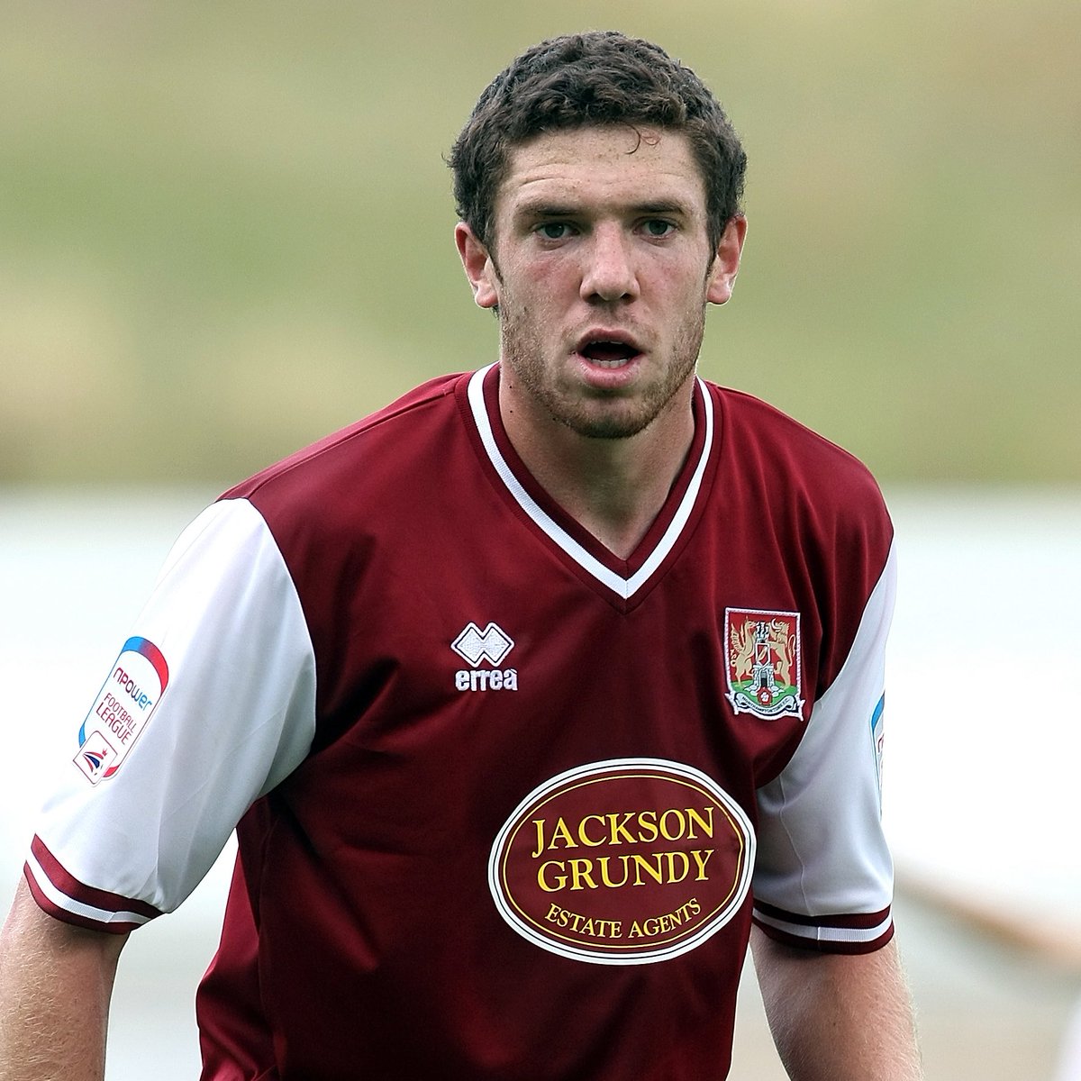 👏 Congratulations on a fantastic career and all the very best in your retirement <a href="/tozer_ben/">Ben Tozer</a>! 🤩 

#ShoeArmy 👞