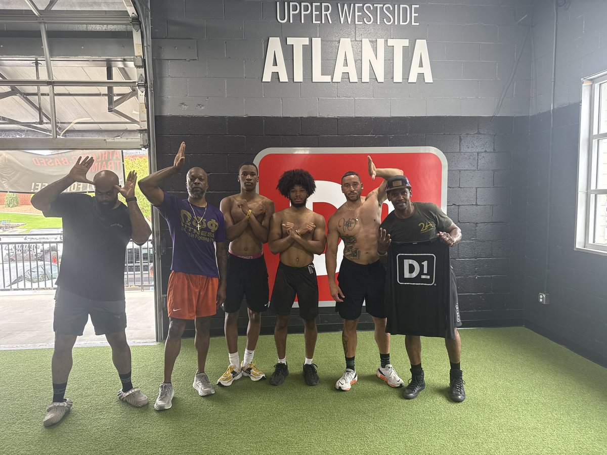 Marcus Oliver tweet media