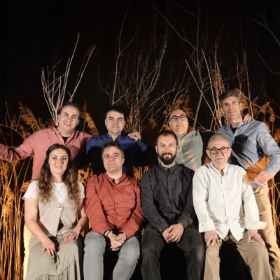 carrionfolk's tweet photo. #NuevaFotoDePerfil https://t.co/xxRw529hmf