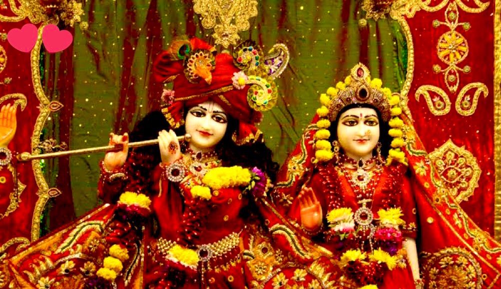 Devendra Singh (@isinghdevendra) on Twitter photo Retweet and follow each other ⬇️
<a href="/Godseer0/">Godseer RugSpy</a>
<a href="/niralarajesh86/">Rajesh nirala यादव फौजी</a>
<a href="/Rosiebella051/">Rosie</a>
<a href="/Rakuchoudhary99/">Rakesh Godara RLP 🔰🔰</a>
<a href="/ydccarlosx/">Carlx, the Conqueror</a>
<a href="/GaTrooper10/">TBattles632</a>
<a href="/SPA198288/">Sanjeev Yadav</a>
<a href="/Y_113Baba44/">सौरभ बाबा</a>
<a href="/sadaiyandi40880/">Udhaya🐉</a>
<a href="/bjpshrikantryv/">Shrikant Upadhyay</a>
<a href="/priyanshi4567/">Priyanshi Mishra</a>
<a href="/Prakash26437831/">Prakash Damor</a>
@Manishagola123
<a href="/Ankursinghnihal/">Ankur Singh</a>
<a href="/amitgaur2007/">❝ 𝗮ϻĩʇ𝗴𝗮ᴜ𝐫 ❞</a> Retweet and follow each other ⬇️
<a href="/Godseer0/">Godseer RugSpy</a>
<a href="/niralarajesh86/">Rajesh nirala यादव फौजी</a>
<a href="/Rosiebella051/">Rosie</a>
<a href="/Rakuchoudhary99/">Rakesh Godara RLP 🔰🔰</a>
<a href="/ydccarlosx/">Carlx, the Conqueror</a>
<a href="/GaTrooper10/">TBattles632</a>
<a href="/SPA198288/">Sanjeev Yadav</a>
<a href="/Y_113Baba44/">सौरभ बाबा</a>
<a href="/sadaiyandi40880/">Udhaya🐉</a>
<a href="/bjpshrikantryv/">Shrikant Upadhyay</a>
<a href="/priyanshi4567/">Priyanshi Mishra</a>
<a href="/Prakash26437831/">Prakash Damor</a>
@Manishagola123
<a href="/Ankursinghnihal/">Ankur Singh</a>
<a href="/amitgaur2007/">❝ 𝗮ϻĩʇ𝗴𝗮ᴜ𝐫 ❞</a>