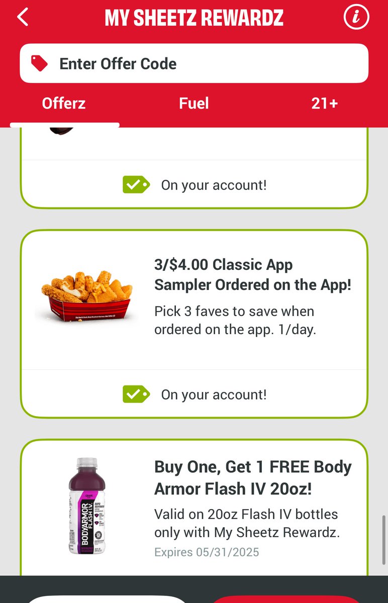 Simvil Cardlain tweet media