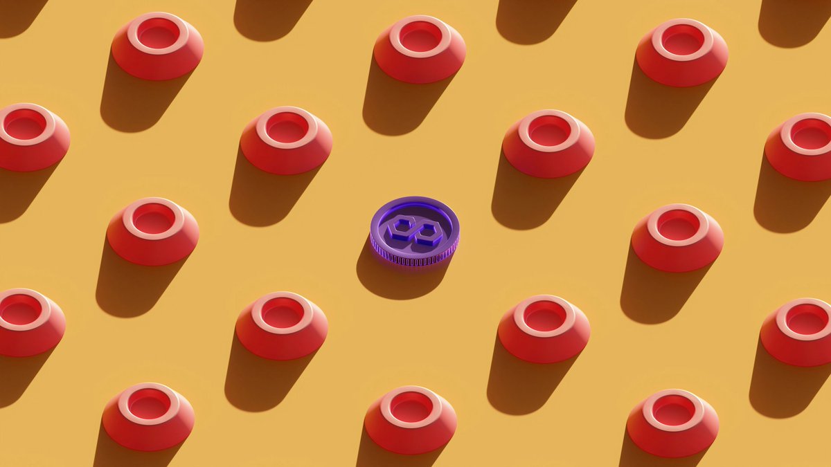 AlwzeerH's tweet photo. "Excited to support @giverep—turning generosity into real impact! Let’s build a better future together. ����" @GiveRep @giverep @ATTN @Airdrop https://t.co/dw7tvuwezr